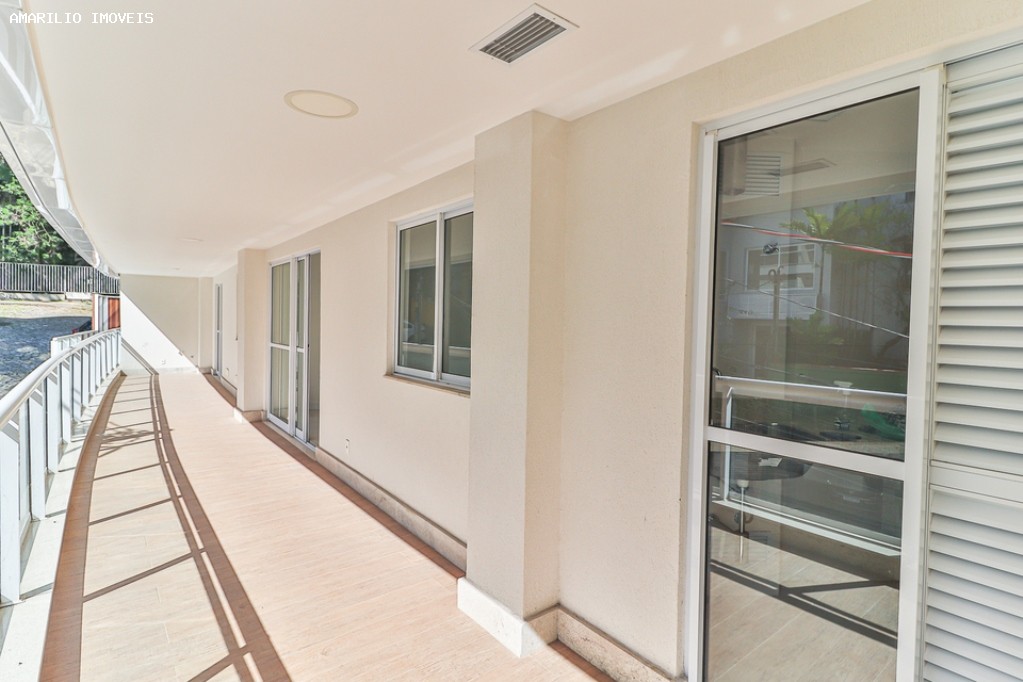 Apartamento, 3 quartos, 116 m² - Foto 6