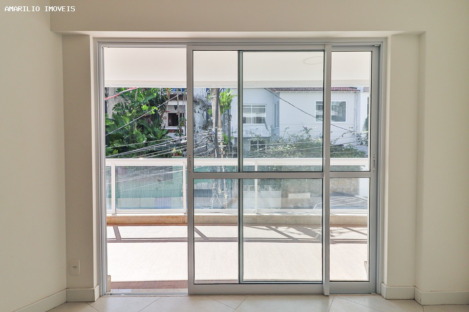 Apartamento, 3 quartos, 116 m² - Foto 4