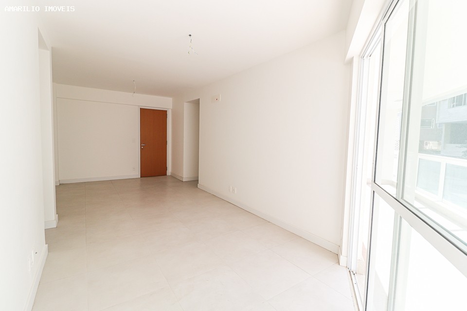 Apartamento, 3 quartos, 116 m² - Foto 3