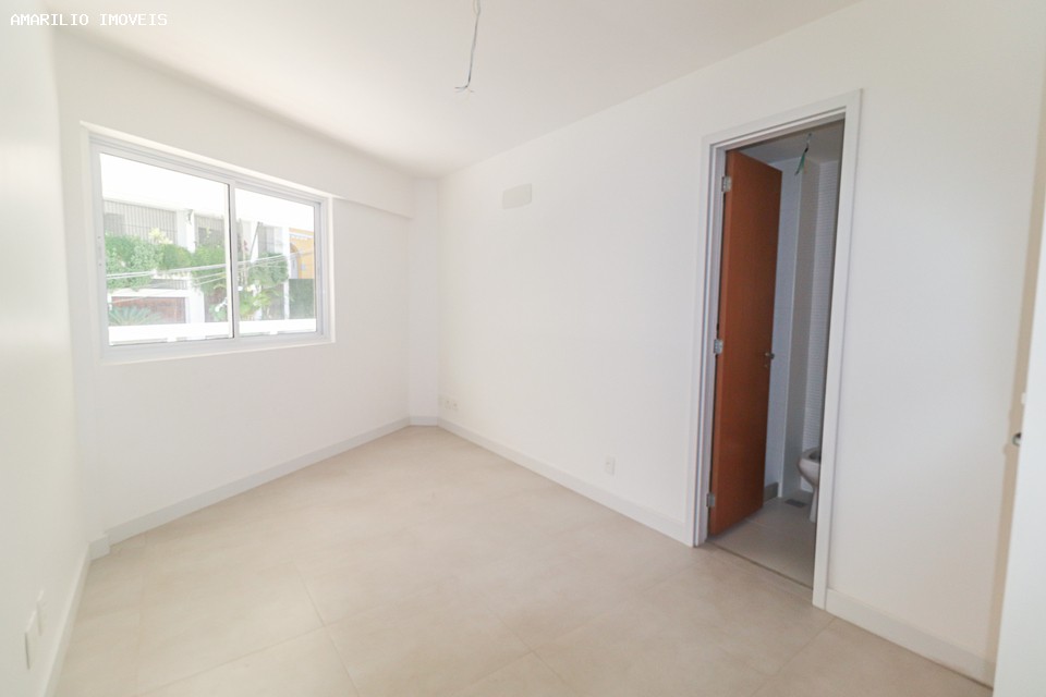 Apartamento, 3 quartos, 116 m² - Foto 11