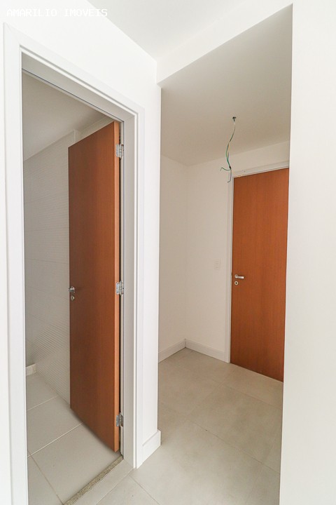 Apartamento, 3 quartos, 116 m² - Foto 10