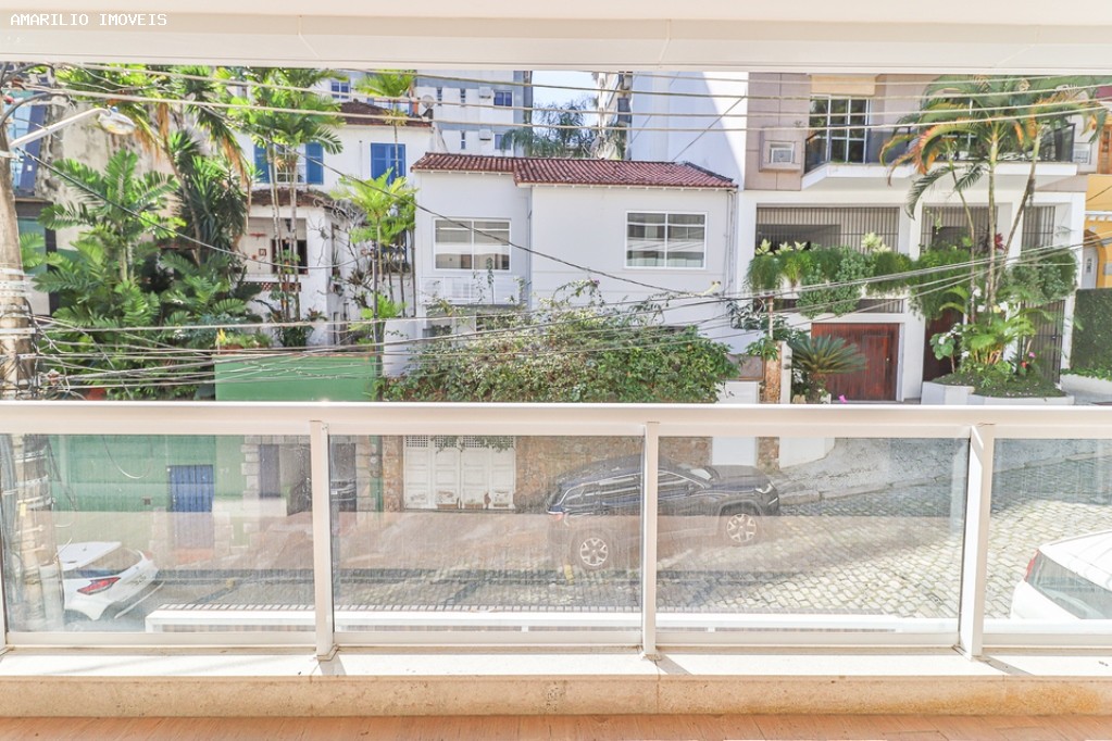 Apartamento, 3 quartos, 116 m² - Foto 13