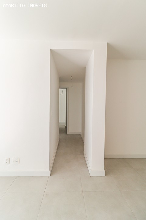 Apartamento, 3 quartos, 116 m² - Foto 9