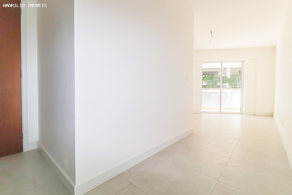 Apartamento, 3 quartos, 116 m² - Foto 16