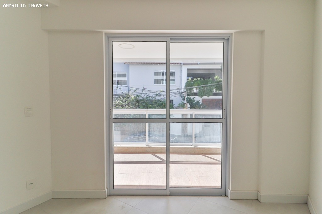 Apartamento, 3 quartos, 116 m² - Foto 18