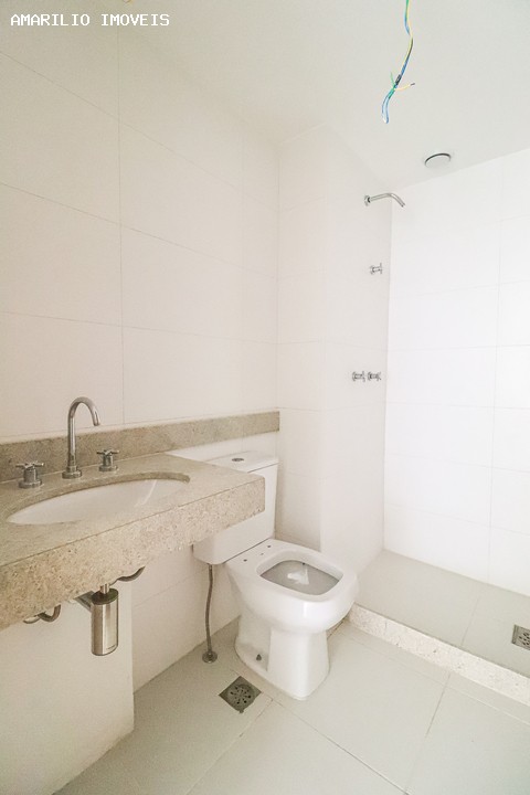 Apartamento, 3 quartos, 116 m² - Foto 19