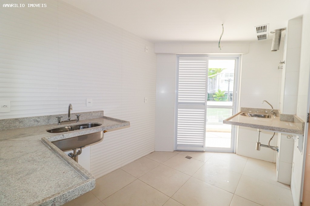 Apartamento, 3 quartos, 116 m² - Foto 28