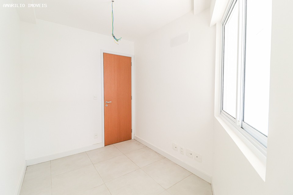 Apartamento, 3 quartos, 116 m² - Foto 24