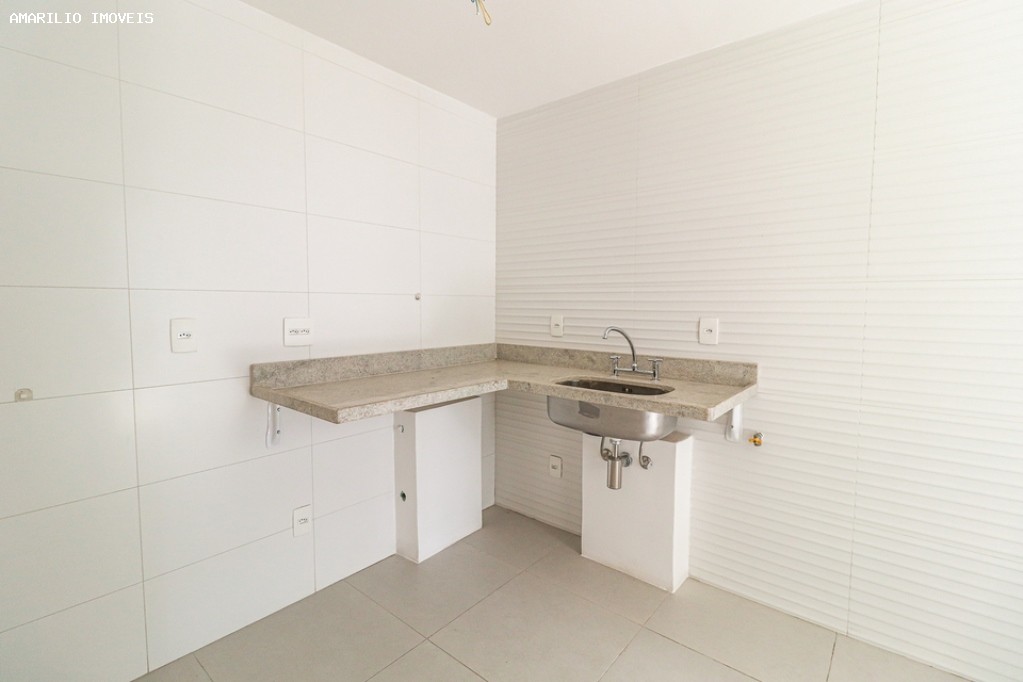 Apartamento, 3 quartos, 116 m² - Foto 27