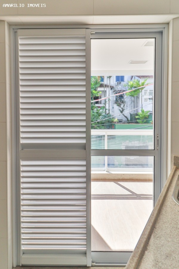 Apartamento, 3 quartos, 116 m² - Foto 30