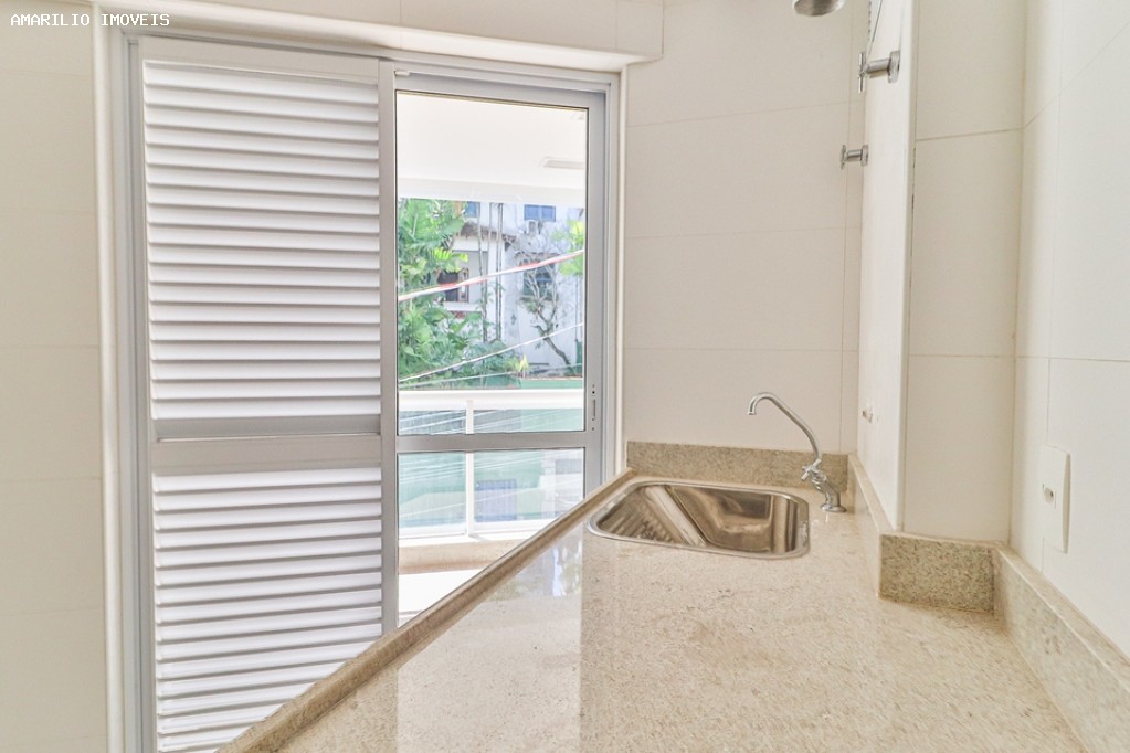 Apartamento, 3 quartos, 116 m² - Foto 29