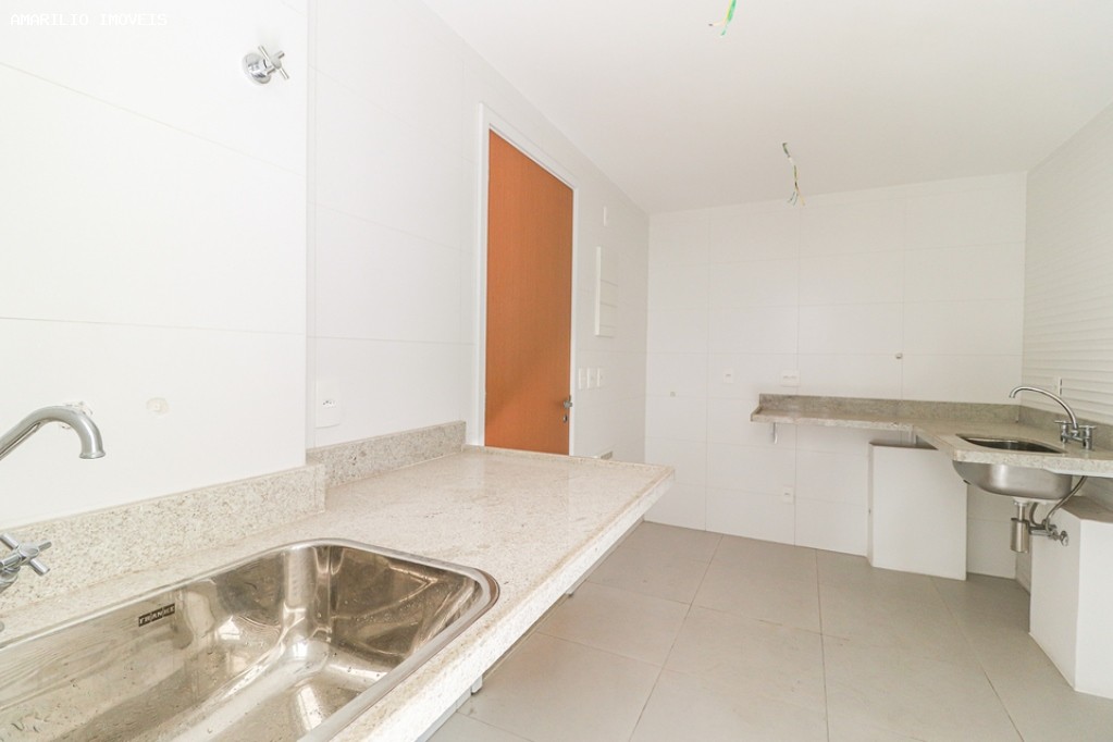 Apartamento, 3 quartos, 116 m² - Foto 26