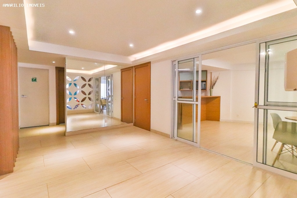 Apartamento, 3 quartos, 116 m² - Foto 32