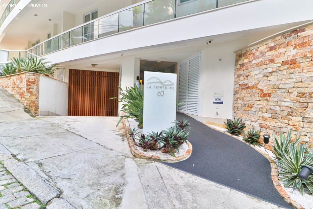 Apartamento, 3 quartos, 116 m² - Foto 37