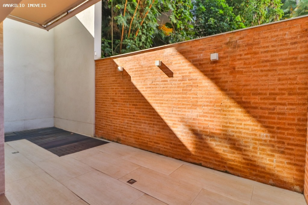 Apartamento, 3 quartos, 116 m² - Foto 34