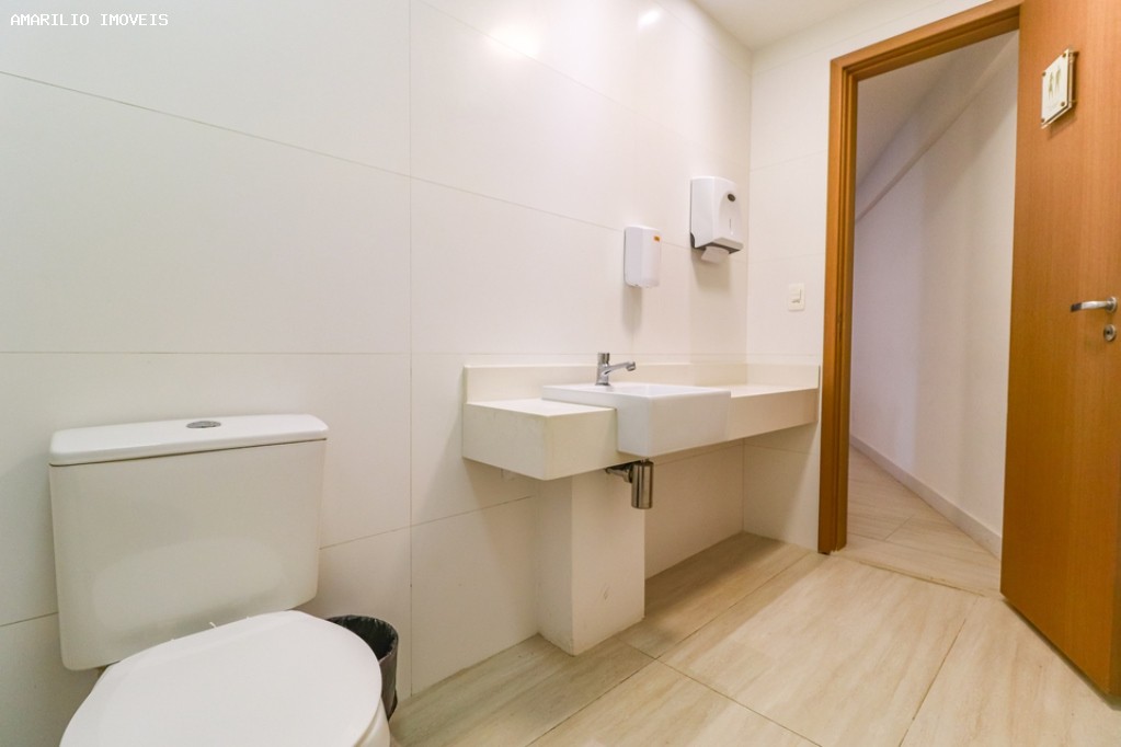 Apartamento, 3 quartos, 116 m² - Foto 36