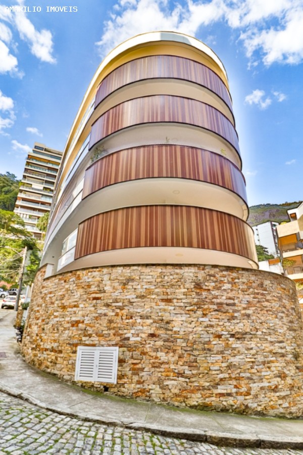 Apartamento, 3 quartos, 108 m² - Foto 1