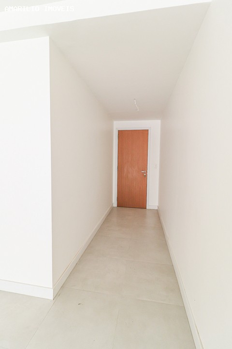 Apartamento, 3 quartos, 108 m² - Foto 4