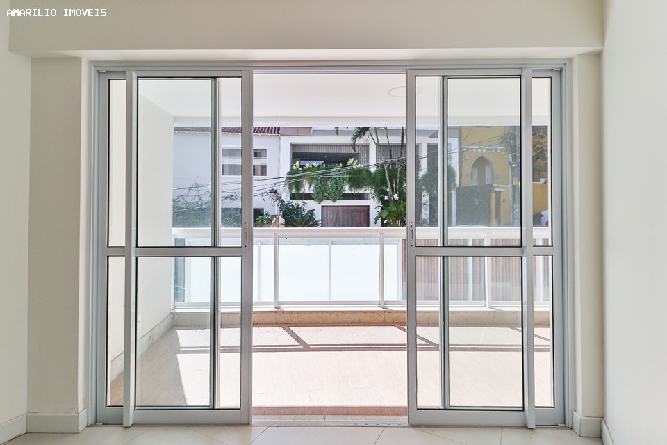 Apartamento, 3 quartos, 108 m² - Foto 5