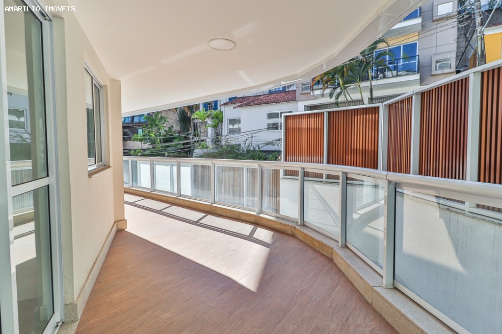 Apartamento, 3 quartos, 108 m² - Foto 8