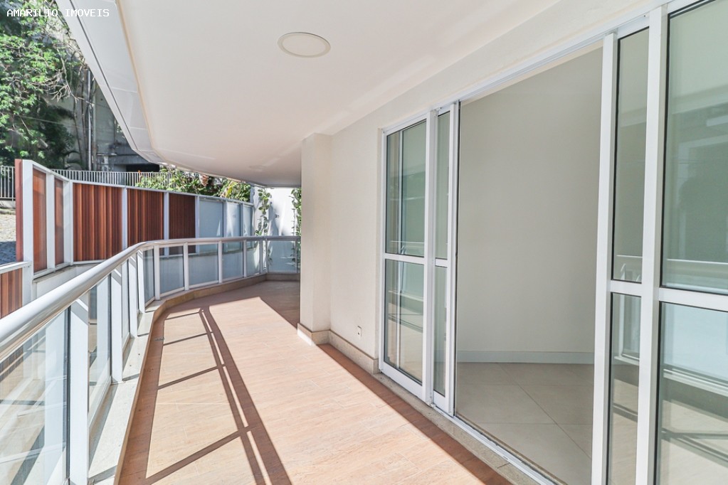 Apartamento, 3 quartos, 108 m² - Foto 6