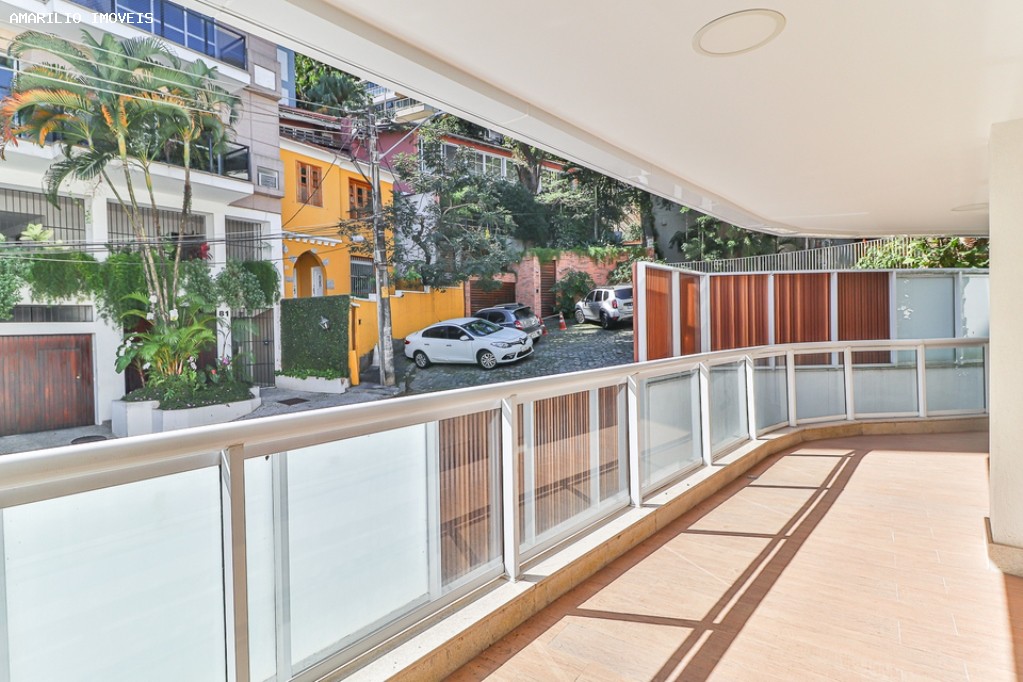 Apartamento, 3 quartos, 108 m² - Foto 7