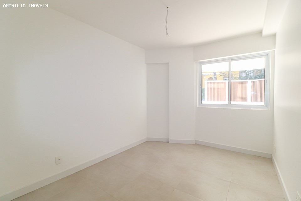 Apartamento, 3 quartos, 108 m² - Foto 12