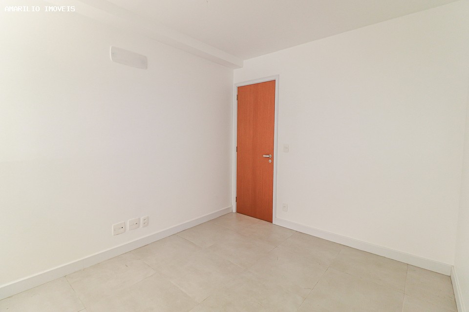 Apartamento, 3 quartos, 108 m² - Foto 13