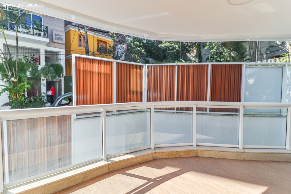 Apartamento, 3 quartos, 108 m² - Foto 14