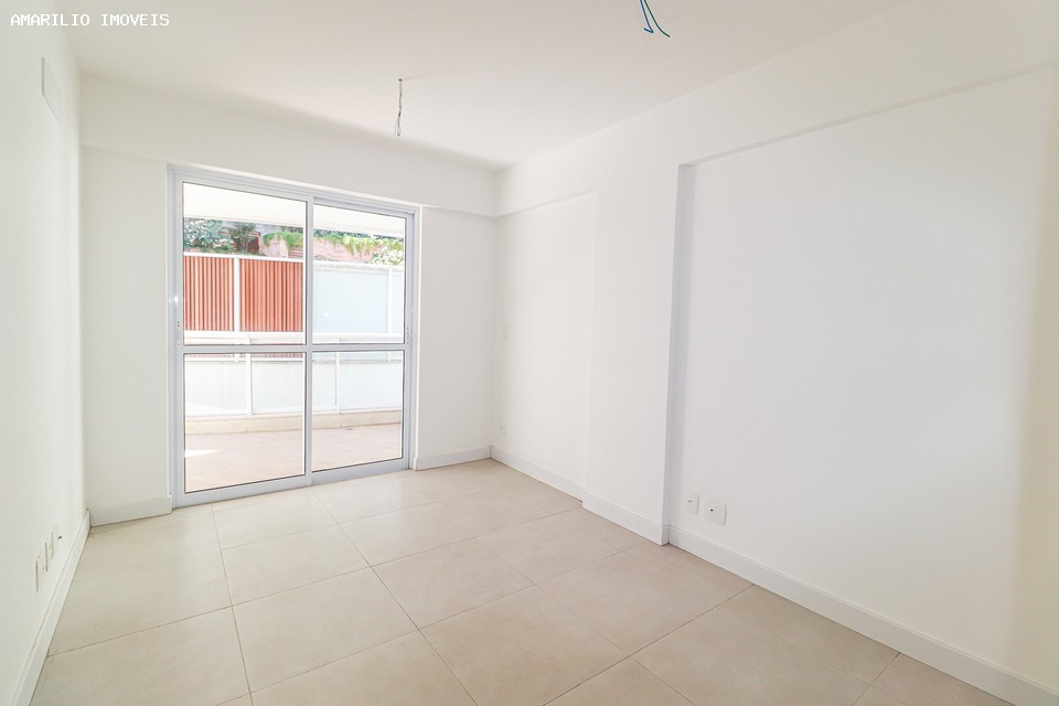 Apartamento, 3 quartos, 108 m² - Foto 15