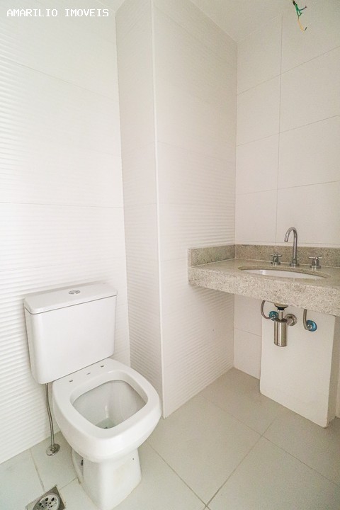 Apartamento, 3 quartos, 108 m² - Foto 11