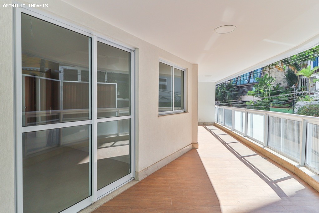 Apartamento, 3 quartos, 108 m² - Foto 9