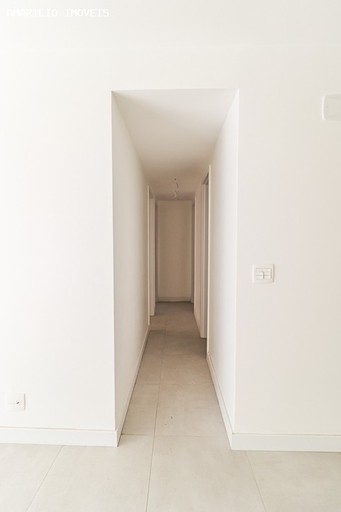 Apartamento, 3 quartos, 108 m² - Foto 10