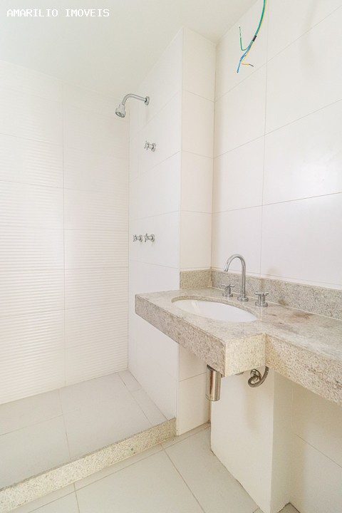 Apartamento, 3 quartos, 108 m² - Foto 18