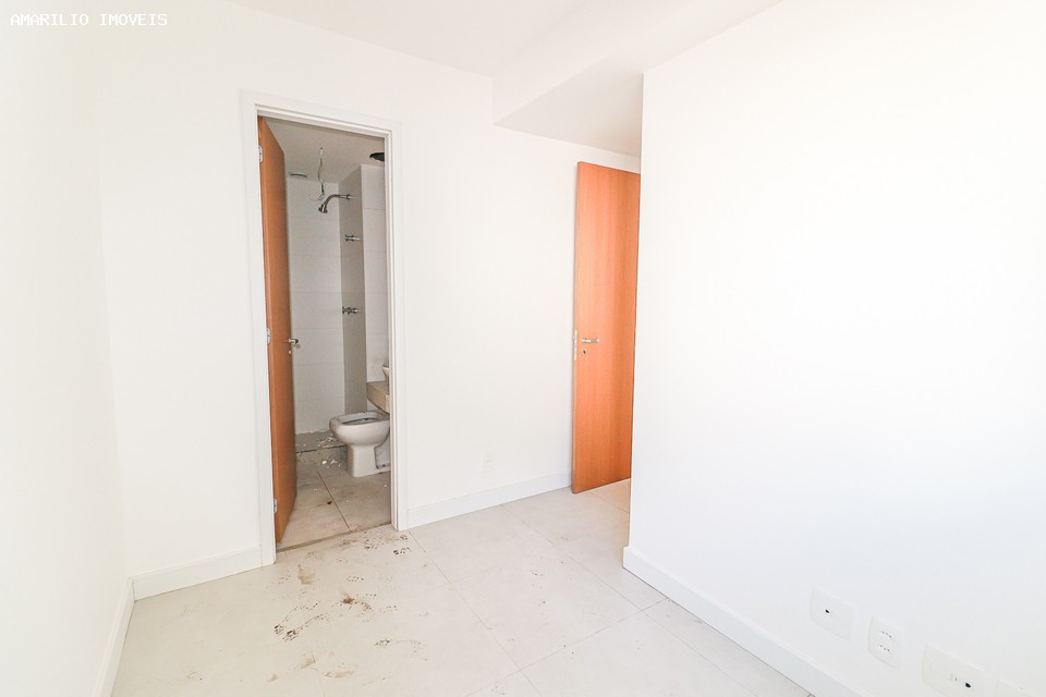 Apartamento, 3 quartos, 108 m² - Foto 20