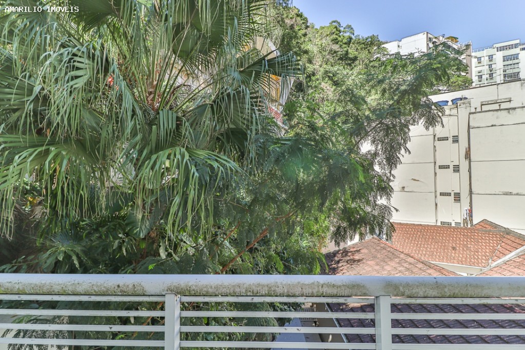 Apartamento, 3 quartos, 108 m² - Foto 21