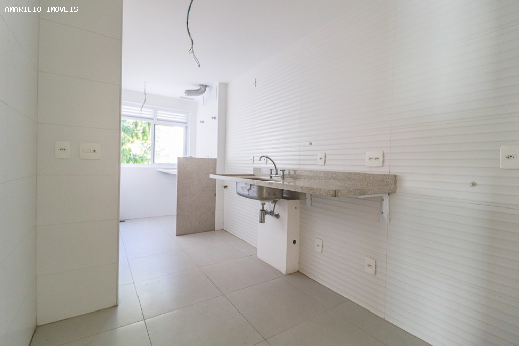 Apartamento, 3 quartos, 108 m² - Foto 23