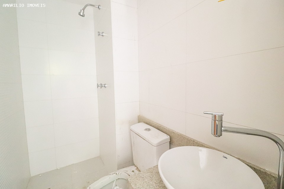 Apartamento, 3 quartos, 108 m² - Foto 22