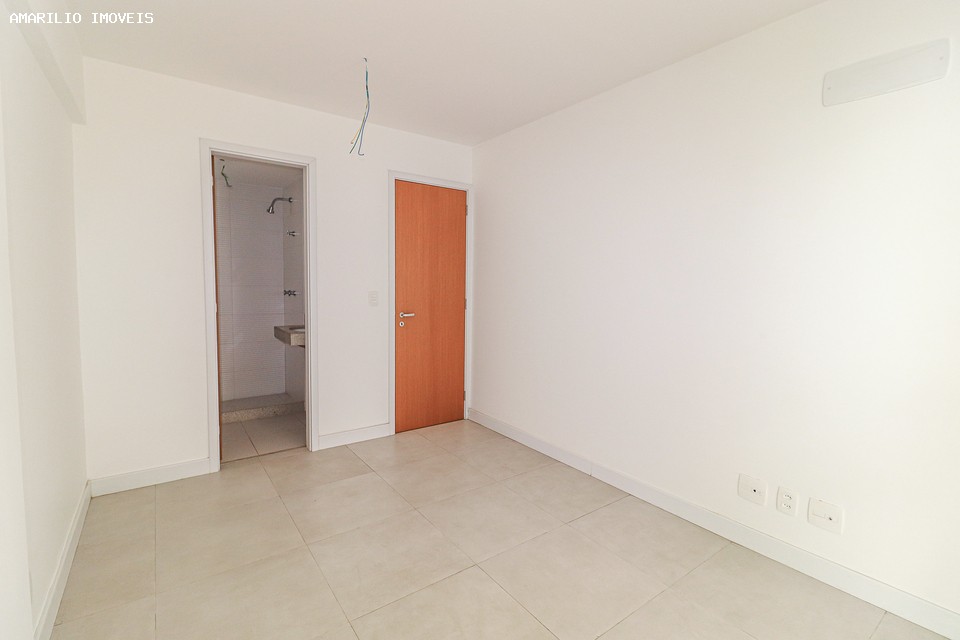 Apartamento, 3 quartos, 108 m² - Foto 16