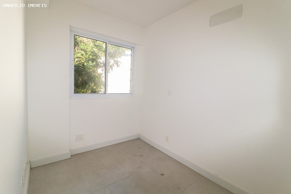 Apartamento, 3 quartos, 108 m² - Foto 19