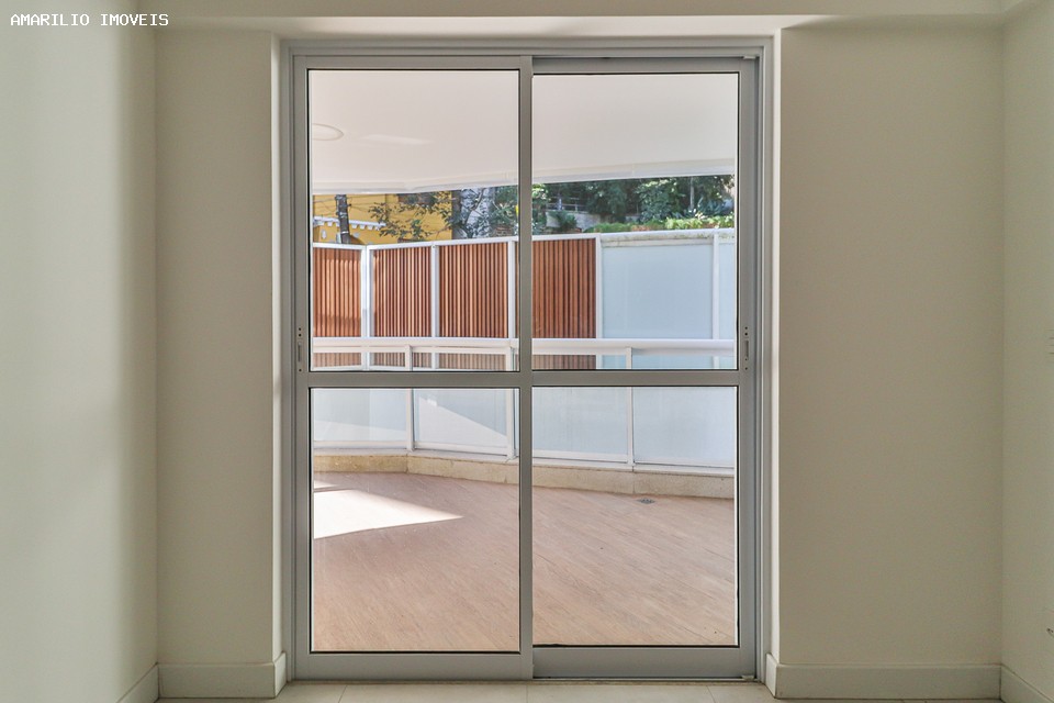 Apartamento, 3 quartos, 108 m² - Foto 17