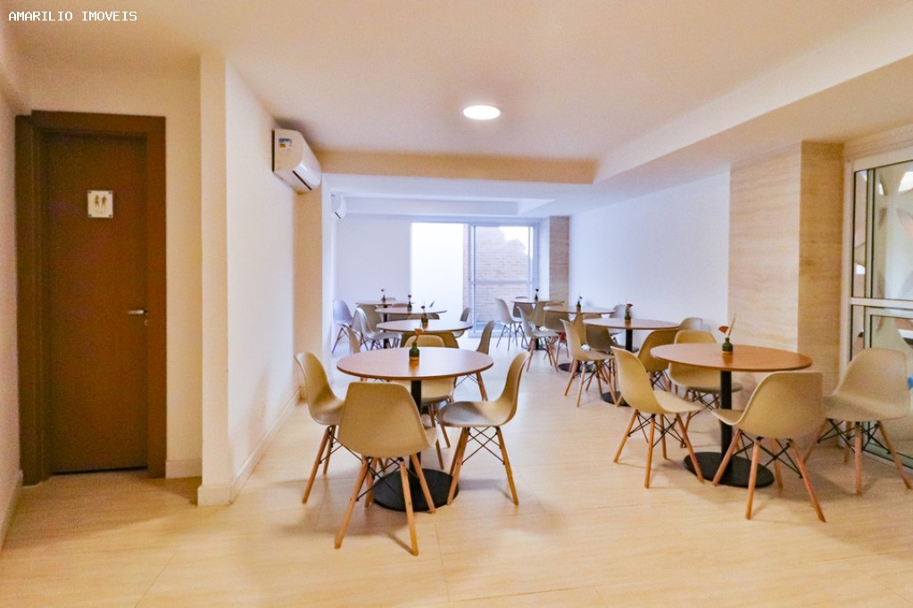 Apartamento, 3 quartos, 108 m² - Foto 28