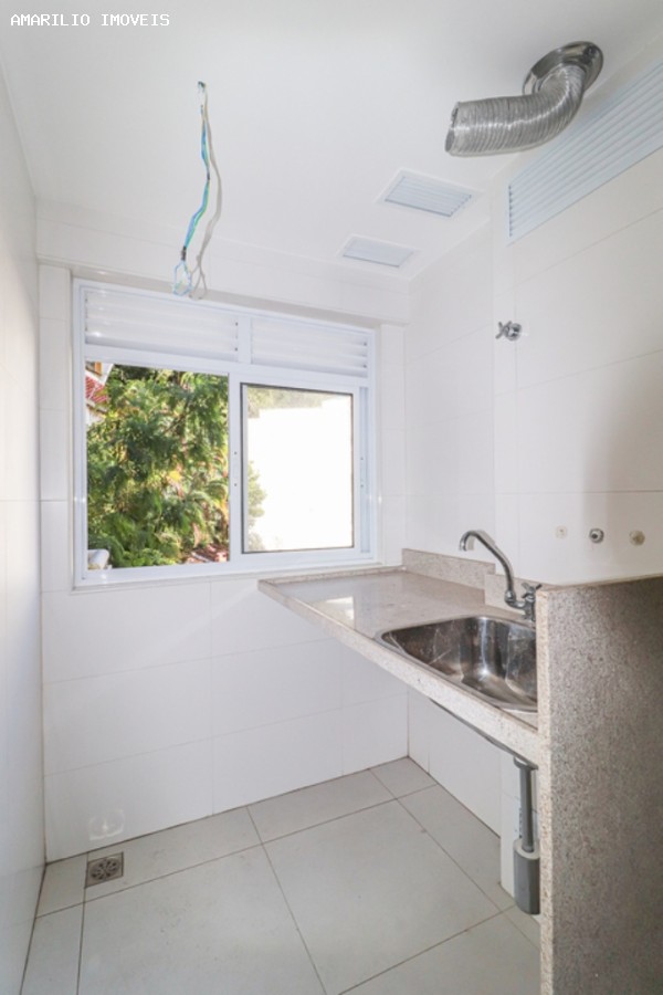 Apartamento, 3 quartos, 108 m² - Foto 25