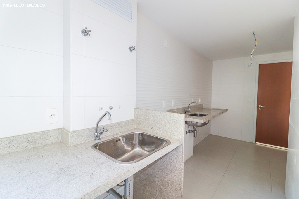 Apartamento, 3 quartos, 108 m² - Foto 24