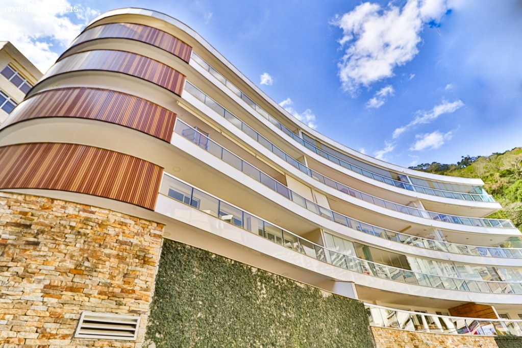 Apartamento, 3 quartos, 108 m² - Foto 32