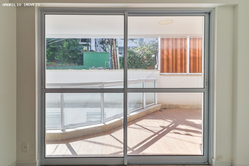 Apartamento, 3 quartos, 117 m² - Foto 4