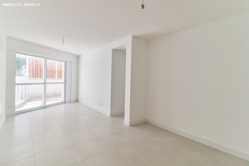Apartamento, 3 quartos, 117 m² - Foto 2