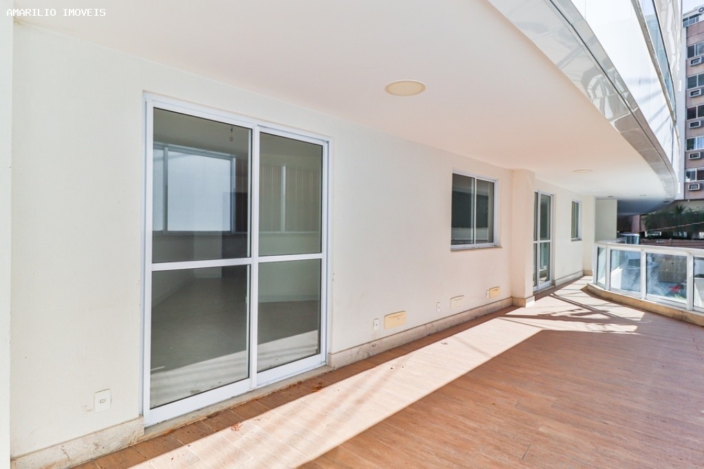 Apartamento, 3 quartos, 117 m² - Foto 6