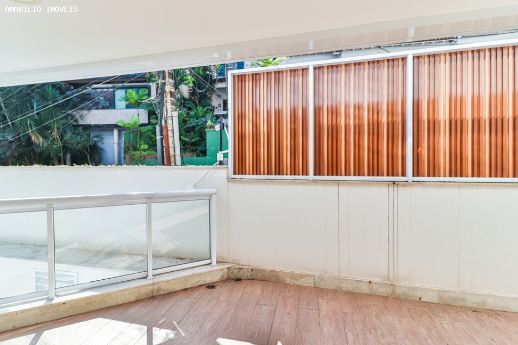 Apartamento, 3 quartos, 117 m² - Foto 11