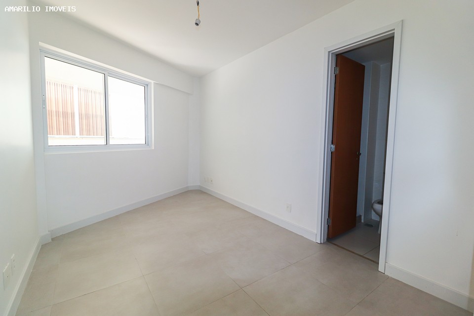 Apartamento, 3 quartos, 117 m² - Foto 9